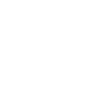 Imperial Hotel