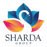 Sharda Group