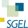 Sgel Burgos
