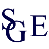 Sg Electrical Market Harborough Ltd