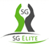 Sgelite Fisioterapia