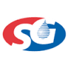 SG Énergie