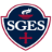 Saint George's Episcopal School