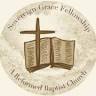 Sovereign Grace Fellowship