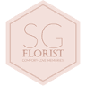 Sg Florist Sdn Bhd ( Nirvana 2- KL)