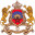 Secrétariat Général du Gouvernement - Bulletin Officiel