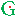 Scholengemeenschap Groeninge