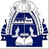 PG Reading Hall