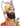 Shri Guru Govind Singhji Mahavidyalaya