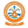 Shri Govind Guru University Godhra