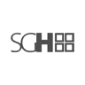 SGH