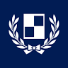 Shimonoseki Grand Hotel