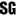 SG Heating & Air Conditioning LLC
