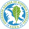 Sociedade Galega de Historia Natural