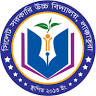 Sylhet Govt High School