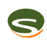 SGI Development GmbH
