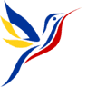 Sgi de Costa Rica