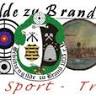 Schützengilde, zu Brand 1835 e.V.