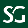 SG IFFOXX Assekuranzmaklergesellschaft mbH