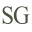 Law Office of Sarina Gianna, LLC