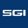 SGI Auto Glass, LLC.