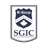 St. George International College (SGIC)