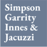 Simpson Garrity, Innes, and Jacuzzi P.C.