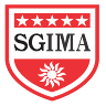 Sanjay Ghodawat IIT & Medical Academy (SGI)- Sangli