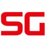SG IRENSA SL
