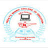 A. M. Shaikh College of Education