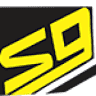 SG Jones Nigeria Limited