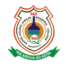 Saifee Golden jubilee Quaderia college