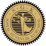 SGK