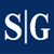 Storey & Gough Lawyers