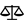 S. G. Law Plus