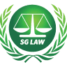 SG Law Solicitors Ltd