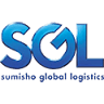 Sumisho Global Logistics Europe, s.r.o.