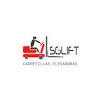 LIFT Forklift SG slu
