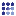 SGL Insurance Services