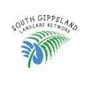 South Gippsland Landcare Network