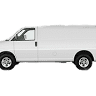 Specialized Global Logistics