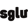 Sglù - Gusto senza glutine