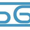 SG Lux Engenharia