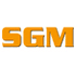 Sgm Morsbach