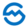 SGM