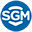 SGM Suministros Gráficos Madrid, SL