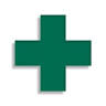 SGMC Cardiology