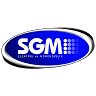 SGM Elektrik ve Mühendislik San.Tic.Ltd.Şti
