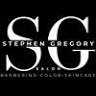 Stephen Gregory, A Mens Concept