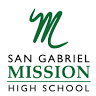 San Gabriel Mission High School